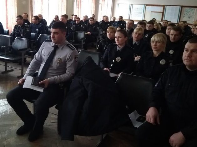 IMG_20190129_100501-e1548755015240