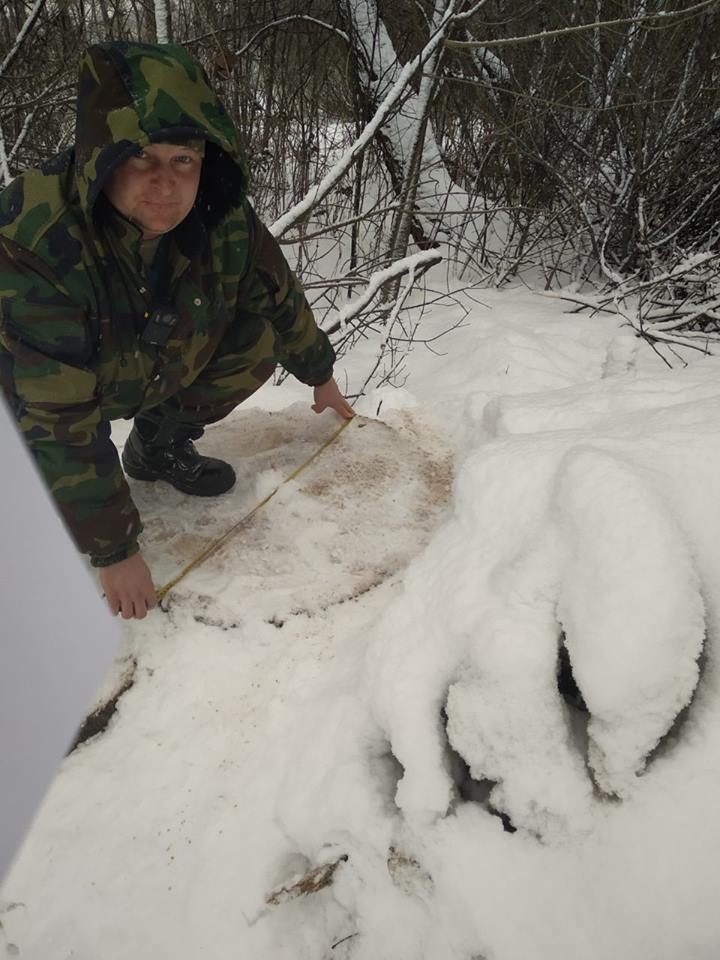 50629961_961373947391820_2462896958067441664_n