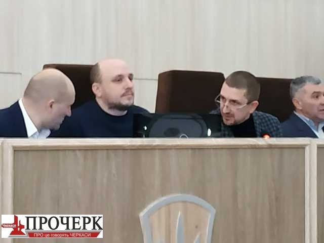 50771353_777159829327545_8621576174415380480_n