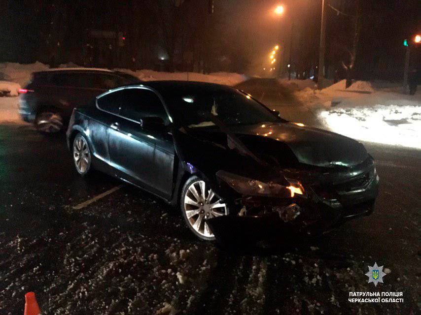 51029390_2041700899241309_7415201461052637184_n