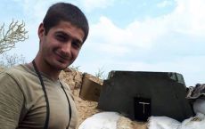 62e7f49c1a3d5ce894c640b12313ae7d