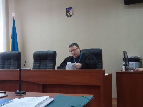 50767773_291192781593122_5848344644978475008_n-500x375