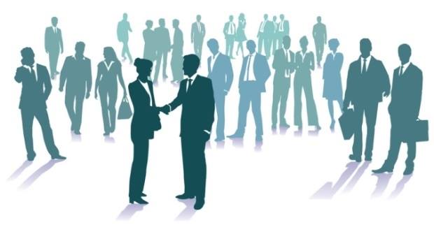 50695479_318390005455889_2077565707884691456_n