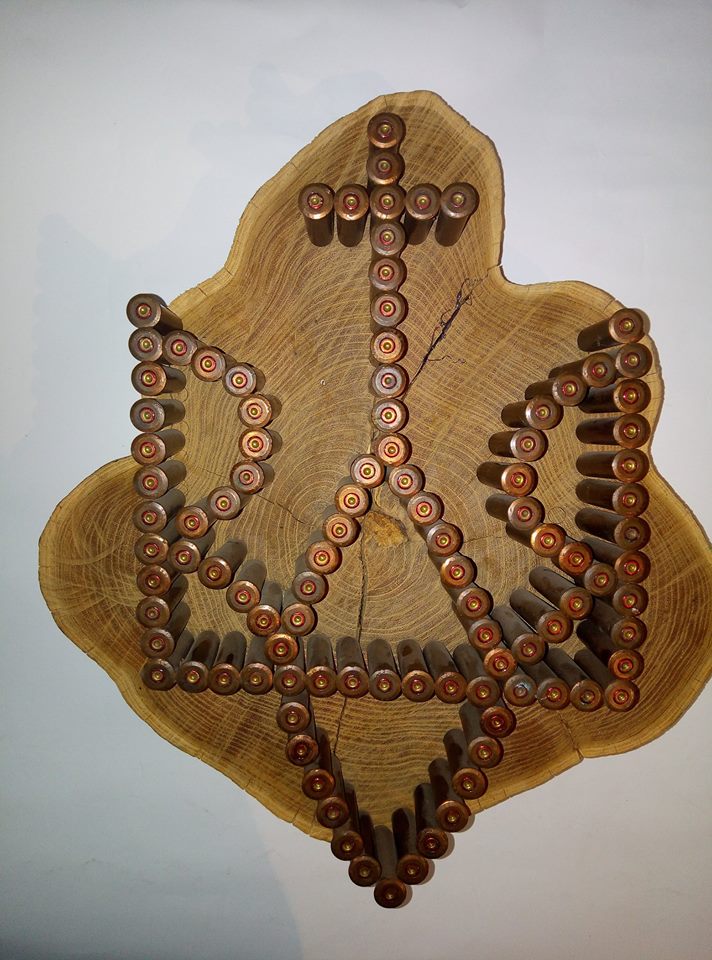 50872847_2198710987062891_2920592110765735936_n