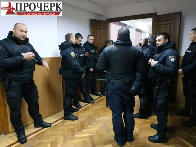 50498890_445897102645936_2849327097107709952_n