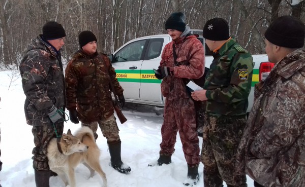 20181222_075034-e1548229159660