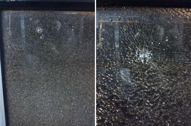 50940257_2163791267043221_555644488928722944_n