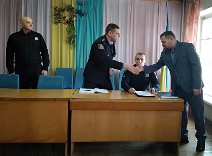 IMG_20190129_101359-e1548755033523