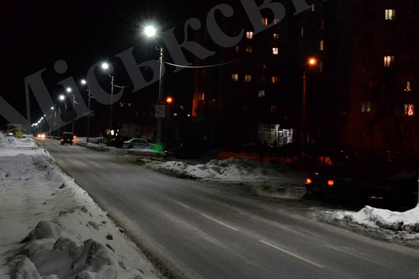 5039795019644202571929031417280680160657408o