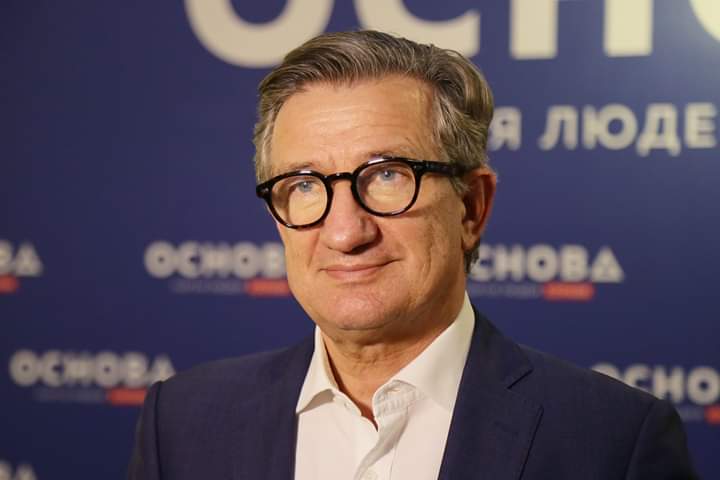 FB_IMG_1548746292021