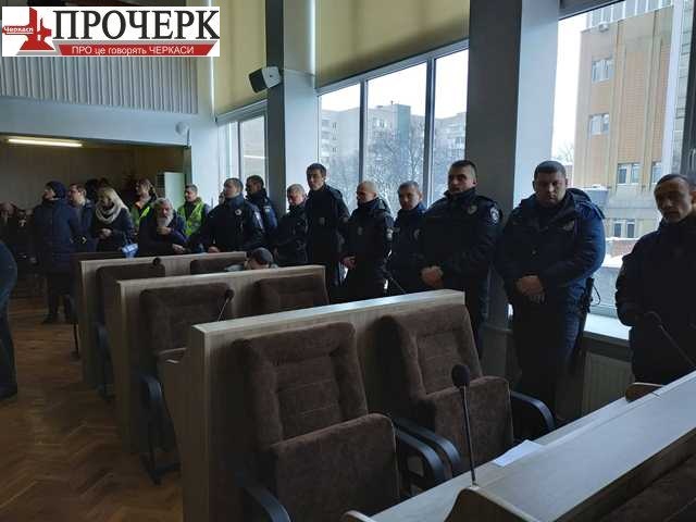 51116809_378090269424633_5598931758046248960_n