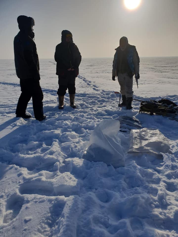 50816717_334871653783505_1284111924908261376_n