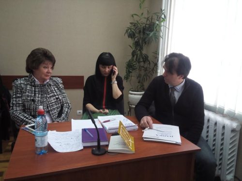 50333880_2222068381380978_3678845342511529984_n-500x375