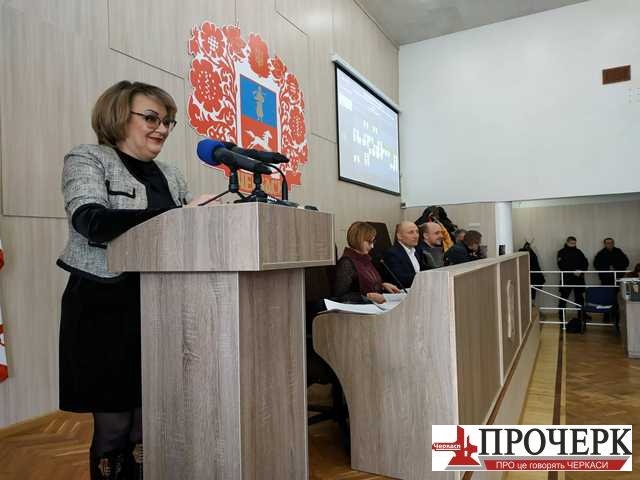 50614287_2238146726206867_27470894293057536_n