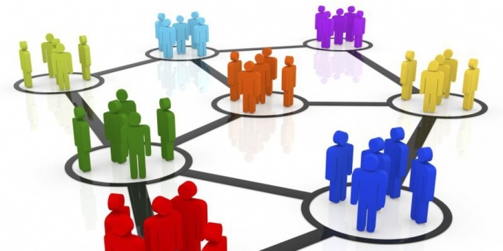 3c51a47aa2c67ba8828035ebb5e3bf67_xl