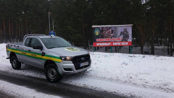 0-02-05-8a492be17ca5d0d58662a0d85a3647875509ccb67ae4464af1761b2dd7c78fb4_full-e1548229148521