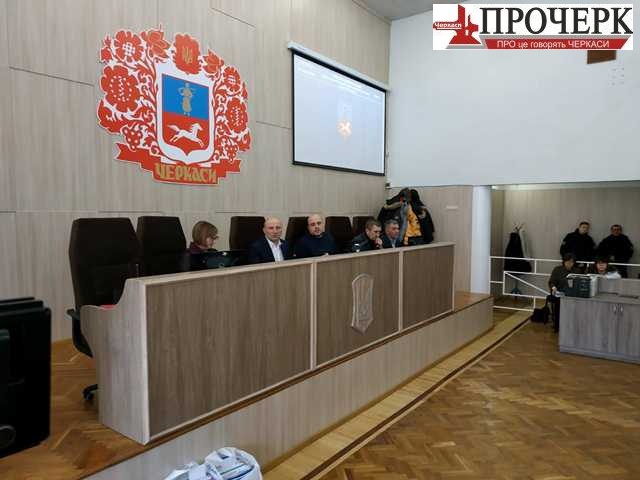 50663748_1056184951227903_8071263999053791232_n