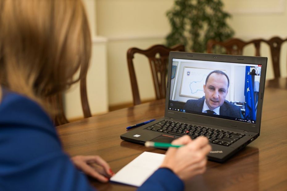 84347385_120991862765954_5404938900013580288_o