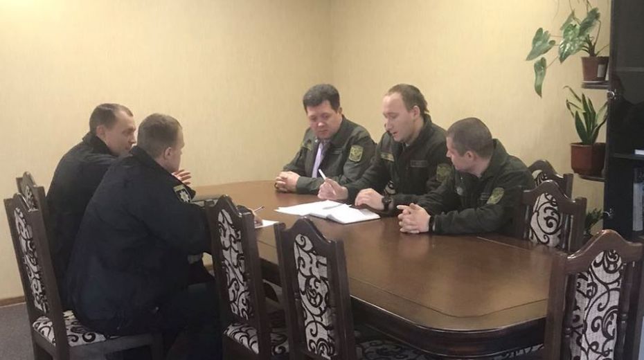 зображення_viber_2020-01-29_09-13-19