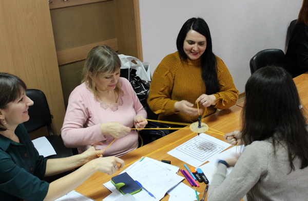 ве44