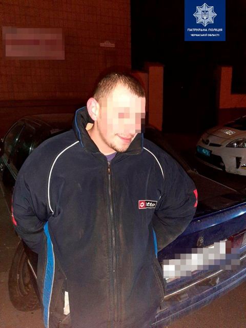 82636146_2680139618730764_93562293425537024_o