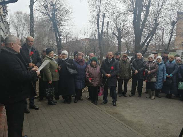 2020-01-29-vidkruta2