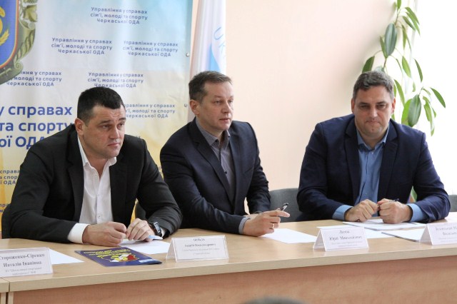 83116130_1454224821424959_6998439399679590400_o