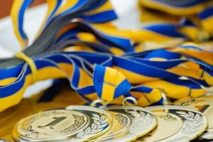 1505392287medalimsport640x382-3350d1c4b45ee6d4a2f4bf55b9320acb