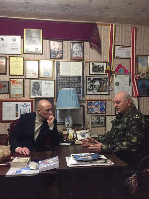 82851710_2704313503020914_3994906668654657536_n