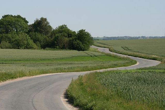 800px-Middle_Age-road