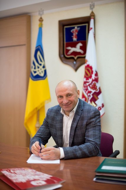 83039718_1410668979094989_2713082827443798016_n