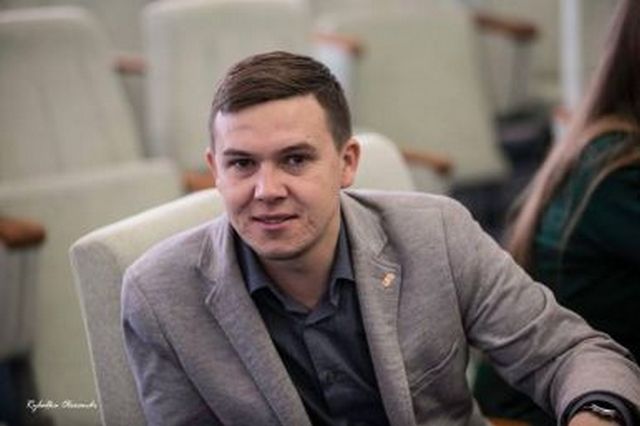 386x257-images-news-092018-.thumbs-0521c5374d55ea3226d95c94f2d129e4_930_0_0