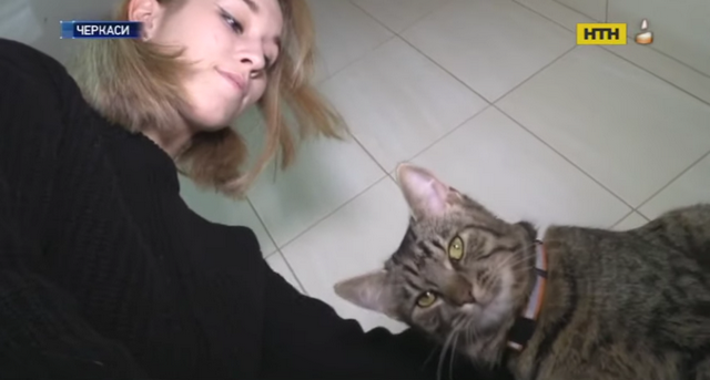 Безымянный