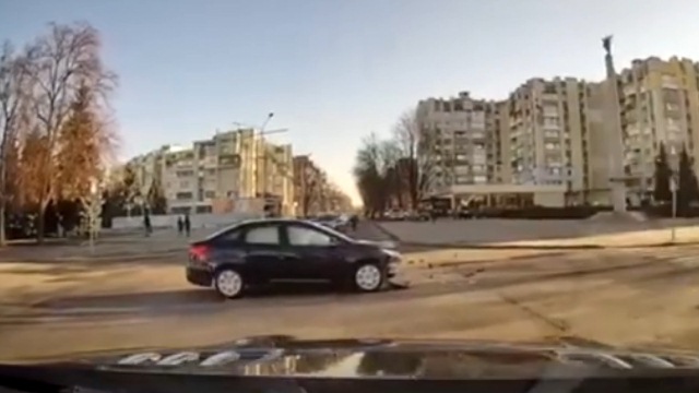 trolejbus-710x434