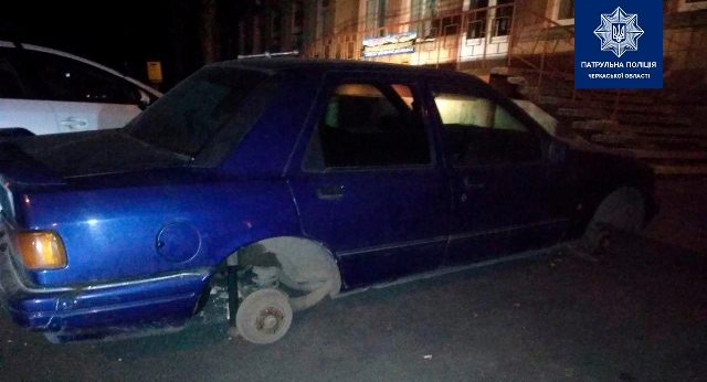 84103790_2680139708730755_3220557321117630464_o