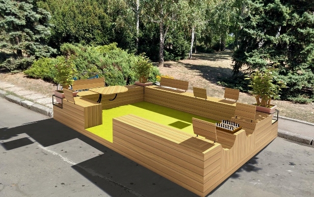 2020-01-08-parklet