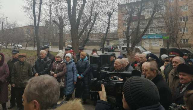 2020-01-29-vidkruta3