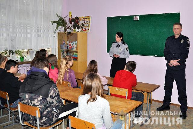 qwe_01