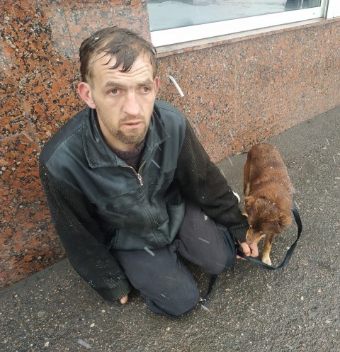 5e244fd29c4f4