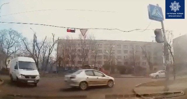 82762342_1892246914252654_2721973560070373376_n