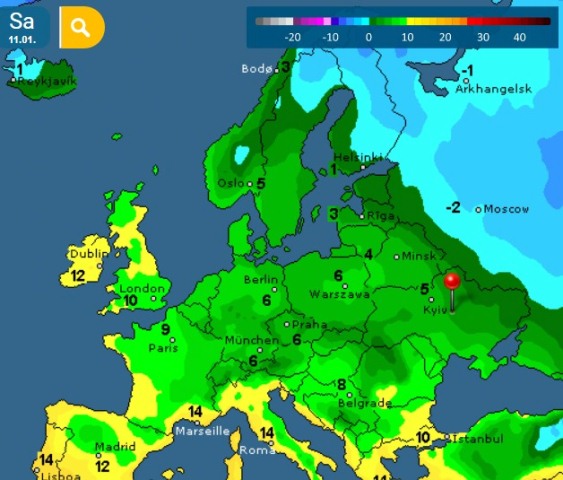 82585048_2678258252268779_1505036873586704384_n