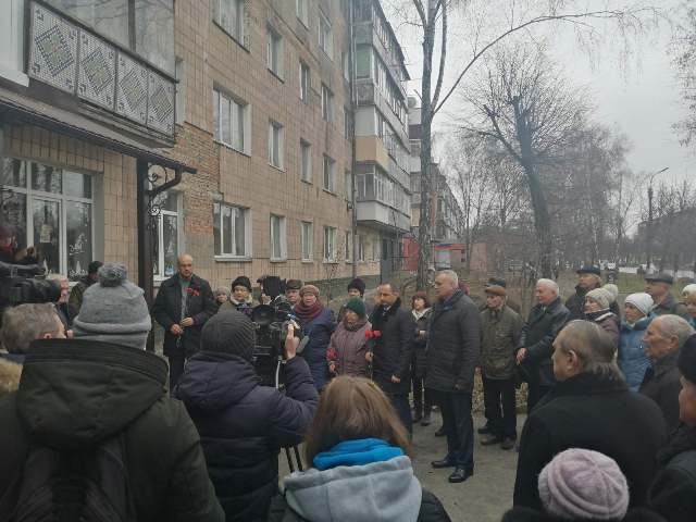 2020-01-29-vidkruta1