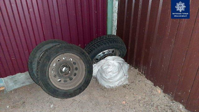 83469218_2680139608730765_5970745350284115968_o