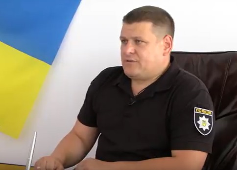 2019-01-15-kalugniy