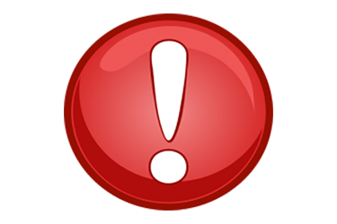 Attention