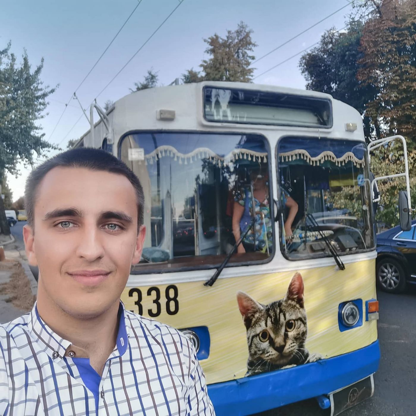 136322090_253271639488648_4090030903107446504_o