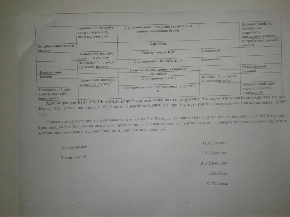 IMG-0fdb21bbcb4daa99560961252b479ab2-V