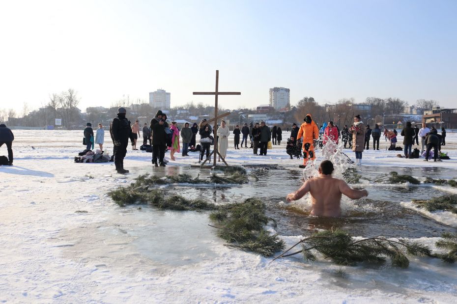 140470306_3683346515035296_2995275669508334219_o