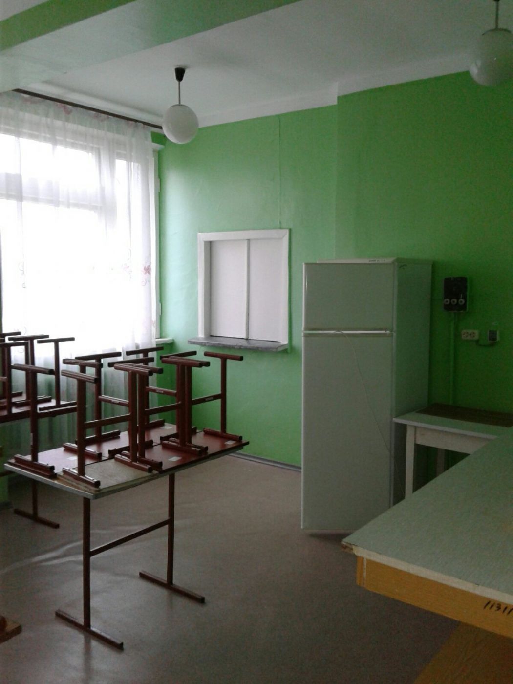 IMG-767caa1882787aeae97d29b9a34a12dc-V