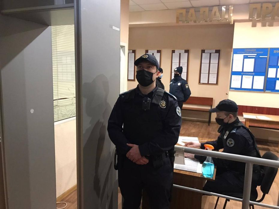 139320352_2918324771746268_377958450296168678_n